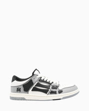 Amiri Sneakers AMFOSR1077 001 - SanShopLuxury - 2025, 40, 41, 42, 43, 44, 45, Amiri, Autunno/Inverno, Calzature, Carry Over, Continuativo, Idoneo, Nero, New, Primavera/Estate, Sneakers, Uomo