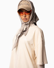 Donotconform T-Shirt WTEE310-P