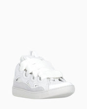 Lanvin Sneakers FUSKDK12DRAGP25/00