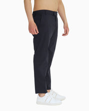 Chiodi Milano Pantalone SS25-0097-CDL-BL