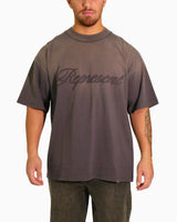 Represent T-Shirt MLM100161/17