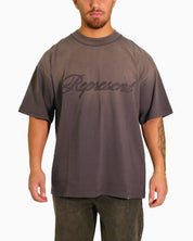 Represent T-Shirt MLM100161/17