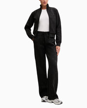 Guess Pantalone V6YB10 K4295 FJDK