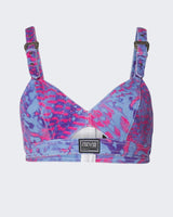 Versace Jeans Couture Top 76HAM258/ES106L54261