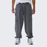 Gavensemble Pantalone PANT05