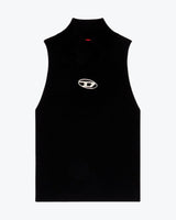 Diesel Top A130200DLAX9XX