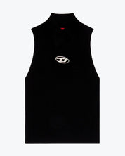 Diesel Top A130200DLAX9XX