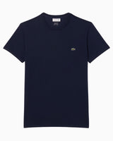 T-Shirt Lacoste TH6709/166