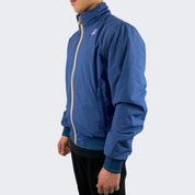 K-Way Giubbino K0063H0
