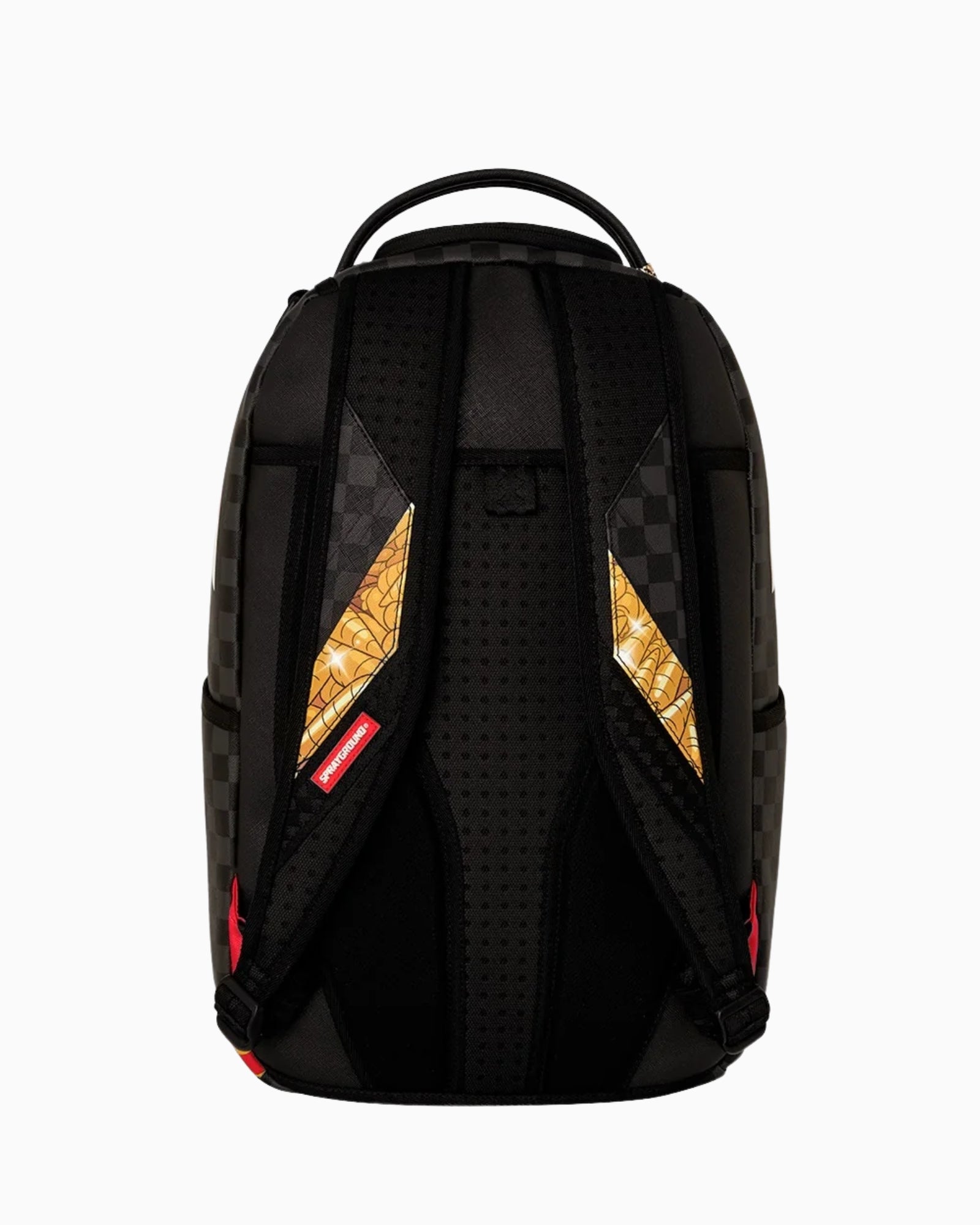 Sprayground Zaino 910B9177NSZ