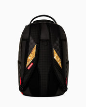 Sprayground Zaino 910B9177NSZ