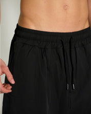 Asensyo Short PN 02 - SanShopLuxury - 2024, Abbigliamento, Asensyo, Idoneo, L, M, Marrone, Nero, Outlet, Primavera/Estate, S, Short, SS24, Uomo, XL, XXL