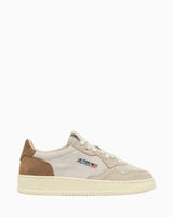 Autry Sneakers AULM/TS01