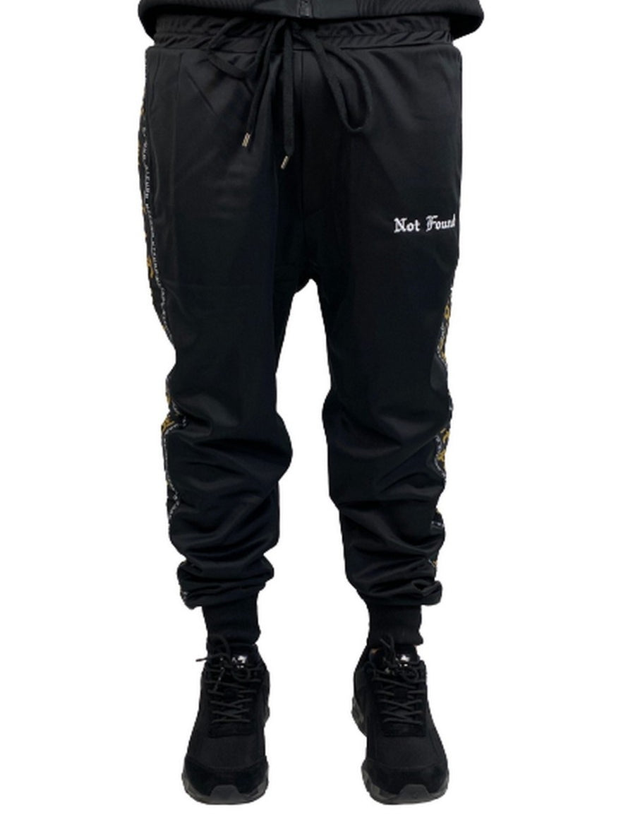 Inverno, Bordeaux, FW22, L, M, Nero, Outlet, Rosso, S, Tuta Completa, Uomo, XL, XXL