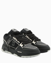 Amiri Sneakers AMSNSN1019/001