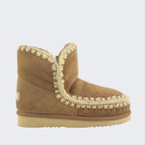 Mou Stivali FW101001A