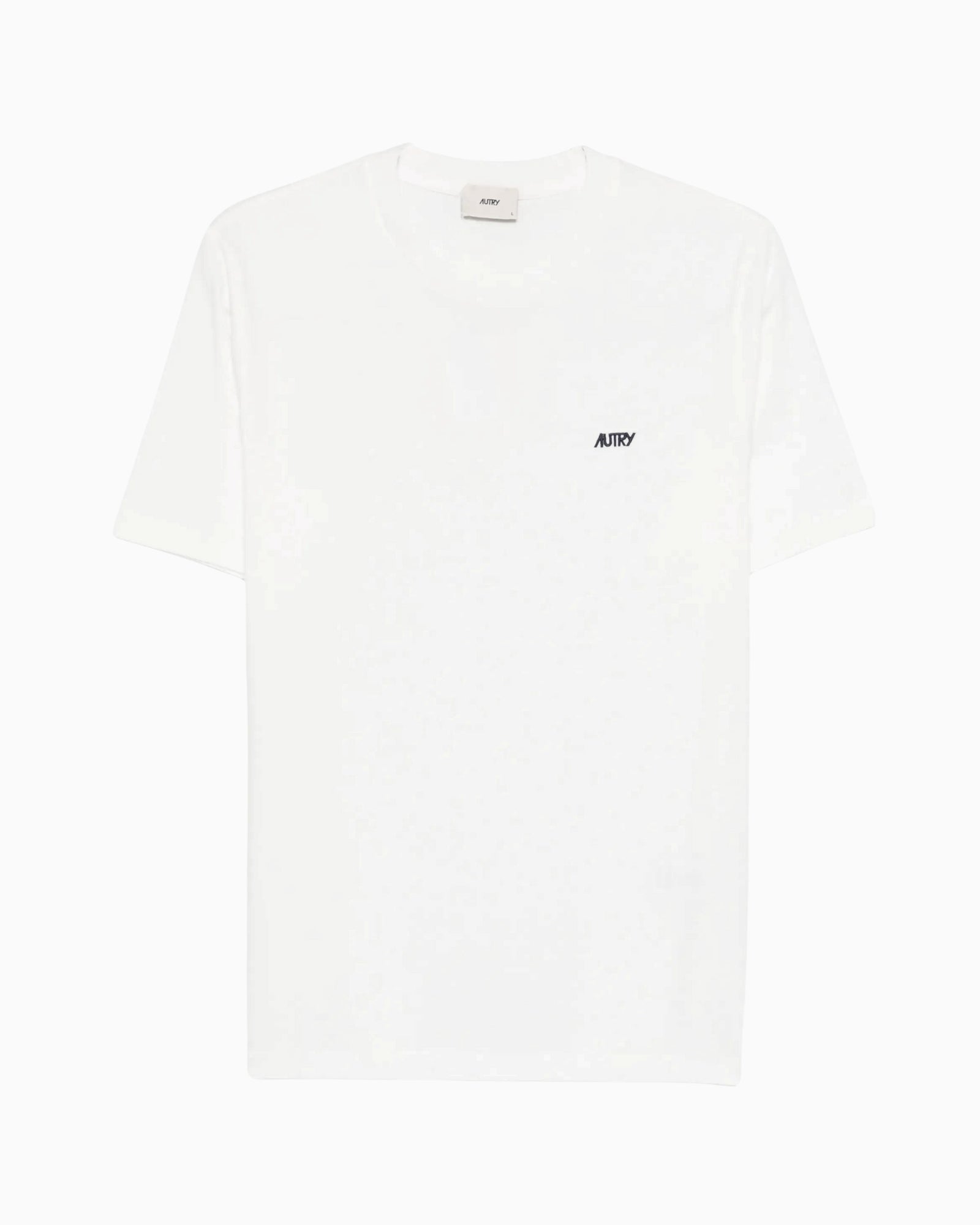 Autry T-Shirt TSPM/007W