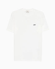 Autry T-Shirt TSPM/007W
