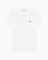 Autry T-Shirt TSPM/007W