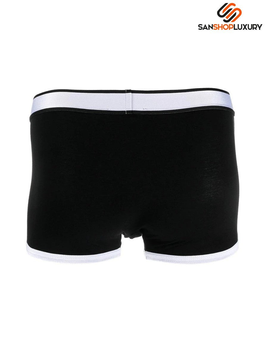 Balmain Boxer BRLD55200