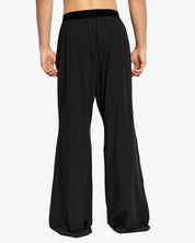 Dsquared2 Pantalone D9H205600-001 - SanShopLuxury - Abbigliamento, Autunno/Inverno, Carry Over, Dsquared2, Idoneo, L, M, Nero, New, Pantalone, S, Ultimo, Uomo, XL, XXL