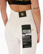 Versace Jeans Couture Jeans 76HAB5F0/EW015SW0001