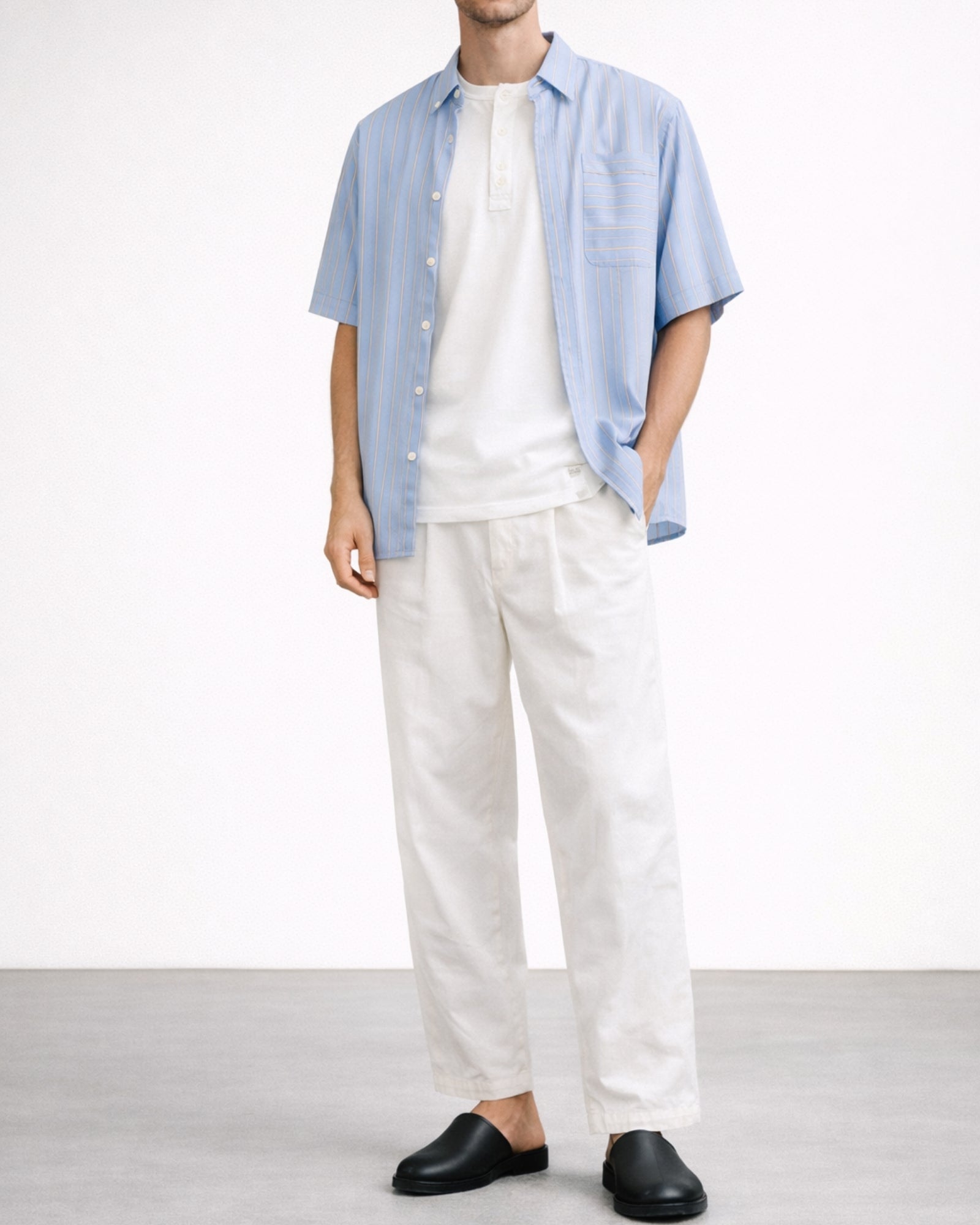 L4jPDE3QLZWUDmUPSS26PANT290_2520_282_29.jpg
