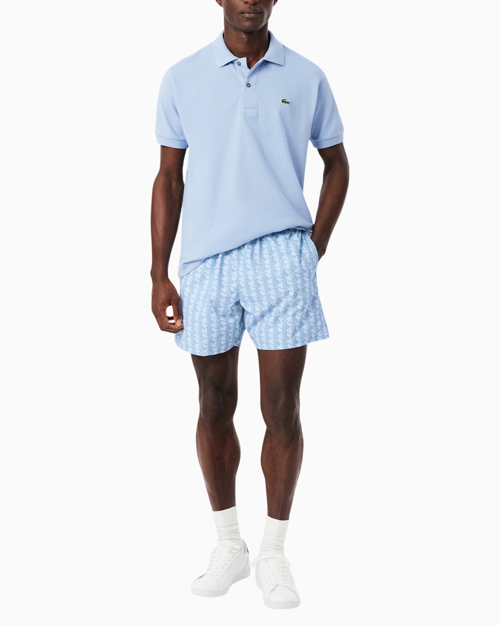 Lacoste Costume MH9086/3IJ
