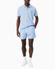 Lacoste Costume MH9086/3IJ