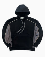Donotconform Felpa SWEAT3040-N