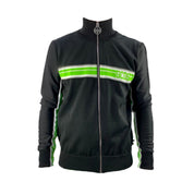 Gcds Felpa SS19M020012