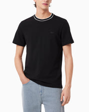 Lacoste T-Shirt TH8174/031