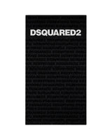 Dsquared2 Telo Mare D7P006610/010