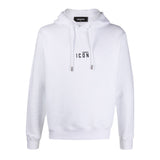 Dsquared2 Felpa S79GU0010