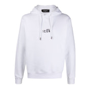 Dsquared2 Felpa S79GU0010