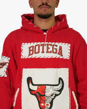 Botega Felpa BTGOLV044-RED - SanShopLuxury - 2024, Abbigliamento, Autunno/Inverno, Botega, Donna, Felpa, FW24, Idoneo, L, M, Outlet, Rosso, S, UNISEX, Uomo, XL, XXL, XXXL