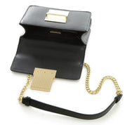Versace Jeans Couture Borsa Da Spalla 71VA4B21 ZP041 899