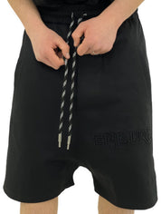 Gavensemble Short SHORT-509N - SanShopLuxury - -50%, 2021, Abbigliamento, Gavensemble, L, M, Nero, Outlet, Primavera/Estate, Short, SS21, Uomo, XL, XXL