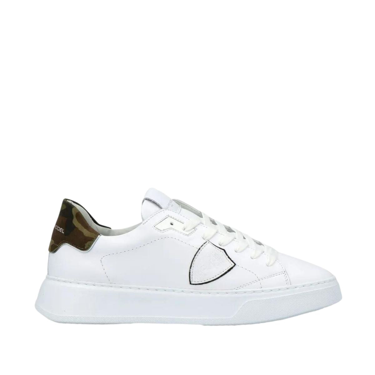 Philippe Model Sneakers BTLUVC