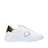 Philippe Model Sneakers BTLUVC