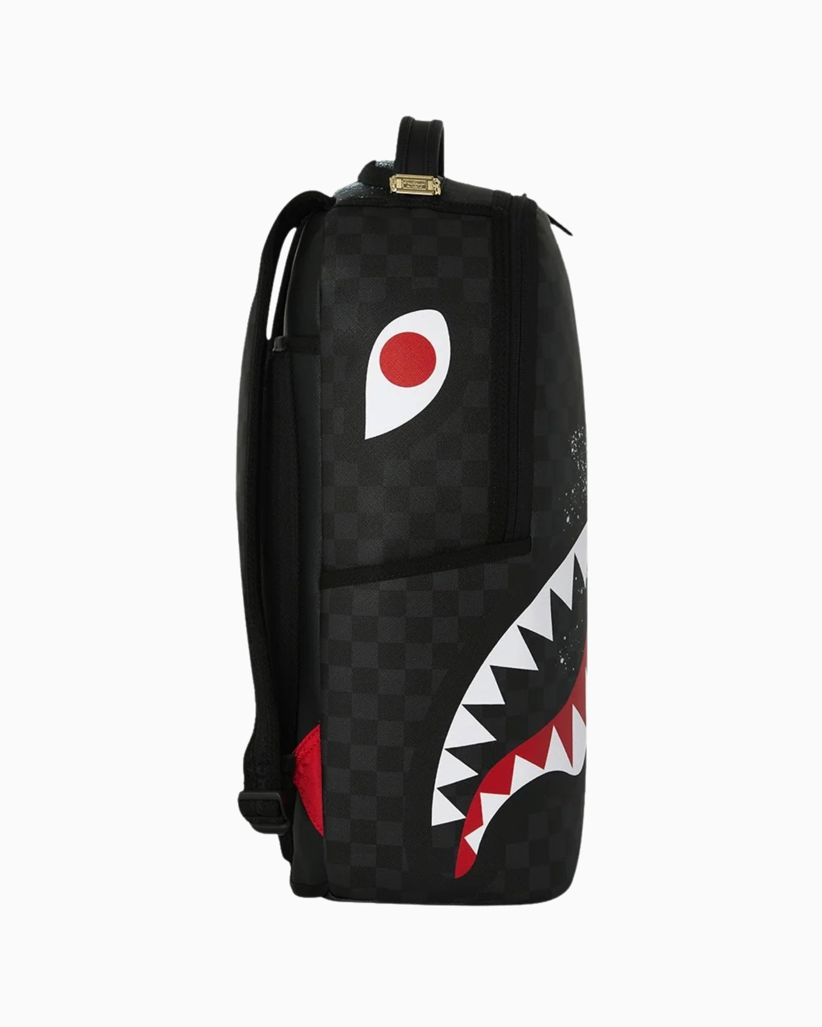 Sprayground Zaino 910B7621NSZ