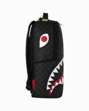 Sprayground Zaino 910B7621NSZ