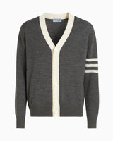 Chiodi Milano Maglieria 0288-G