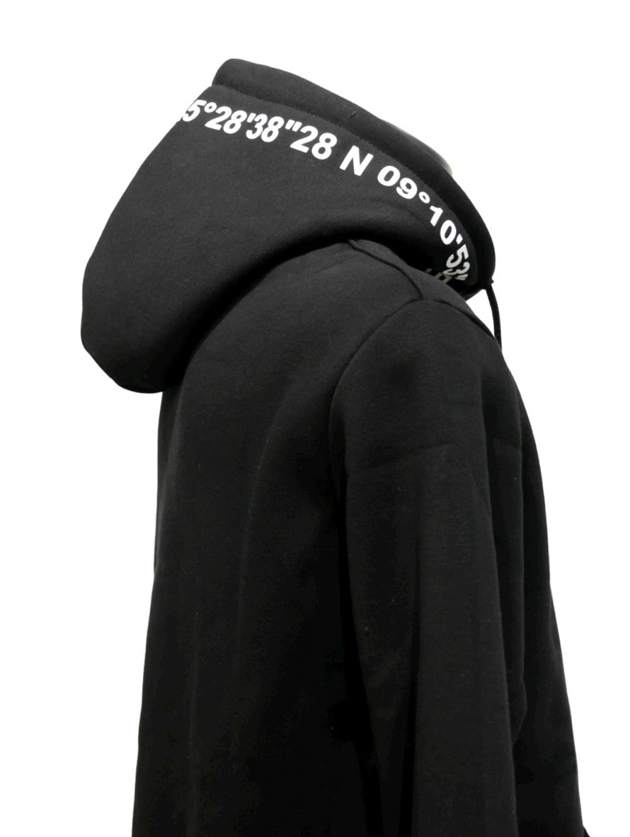 Chiodi Milano Tuta Completa CF22-0134-0135 - SanShopLuxury - 2022, Abbigliamento, Autunno/Inverno, Camel, Chiodi Milano, FW22, Idoneo, L, M, Marrone, Nero, Outlet, Tuta Completa, Uomo, XL, XXL, XXXL