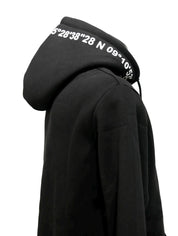 Chiodi Milano Tuta Completa CF22-0134-0135 - SanShopLuxury - 2022, Abbigliamento, Autunno/Inverno, Camel, Chiodi Milano, FW22, Idoneo, L, M, Marrone, Nero, Outlet, Tuta Completa, Uomo, XL, XXL, XXXL