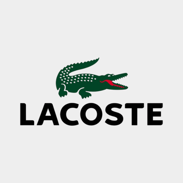 LACOSTE.png