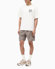 Represent T-Shirt MLM41069/72 - SanShopLuxury - 2025, Abbigliamento, Bianco, Idoneo, L, M, New, Primavera/Estate, Represent, S, SS25, T-Shirt, Uomo, XL, XXL