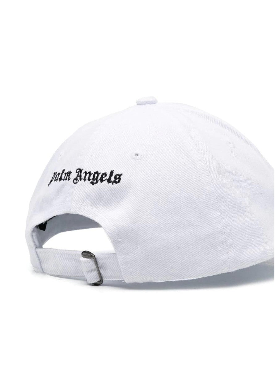 Palm Angels Cappello PMLB091S23FAB001