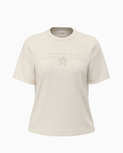 Guess T-Shirt V6YI05 K4272 G1O6