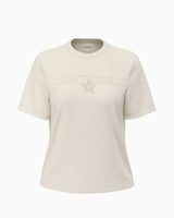 Guess T-Shirt V6YI05 K4272 G1O6